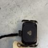 Capteur de pluie PEUGEOT 3008 1 PHASE 1 Diesel image 1