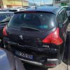 Capteur de pluie PEUGEOT 3008 1 PHASE 1 Diesel image 10