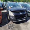 Capteur de pluie PEUGEOT 3008 1 PHASE 1 Diesel image 5