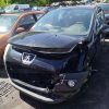 Capteur de pluie PEUGEOT 3008 1 PHASE 1 Diesel image 6