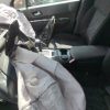 Capteur de pluie PEUGEOT 3008 1 PHASE 1 Diesel image 7