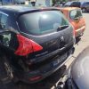 Capteur de pluie PEUGEOT 3008 1 PHASE 1 Diesel image 8