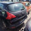 Capteur de pluie PEUGEOT 3008 1 PHASE 1 Diesel image 9