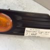 Repetiteur clignotant avant droit  (Feux) MINI MINI 2 R56 PHASE 1 Essence image 1