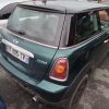 Repetiteur clignotant avant droit  (Feux) MINI MINI 2 R56 PHASE 1 Essence image 10