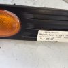 Repetiteur clignotant avant droit  (Feux) MINI MINI 2 R56 PHASE 1 Essence image 2