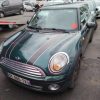 Repetiteur clignotant avant droit  (Feux) MINI MINI 2 R56 PHASE 1 Essence image 6