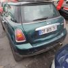 Repetiteur clignotant avant droit  (Feux) MINI MINI 2 R56 PHASE 1 Essence image 8