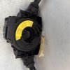 Com (Bloc Contacteur Tournant+Commodo Essuie Glace+Commodo Phare) FORD FIESTA 6 PHASE 1 Diesel image 2