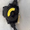 Com (Bloc Contacteur Tournant+Commodo Essuie Glace+Commodo Phare) FORD FIESTA 6 PHASE 1 Diesel image 3