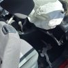 Com (Bloc Contacteur Tournant+Commodo Essuie Glace+Commodo Phare) FORD FIESTA 6 PHASE 1 Diesel image 7