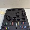 Boitier BSI CITROEN XSARA PICASSO PHASE 1 Diesel image 1