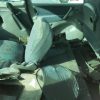 Boitier BSI CITROEN XSARA PICASSO PHASE 1 Diesel image 9