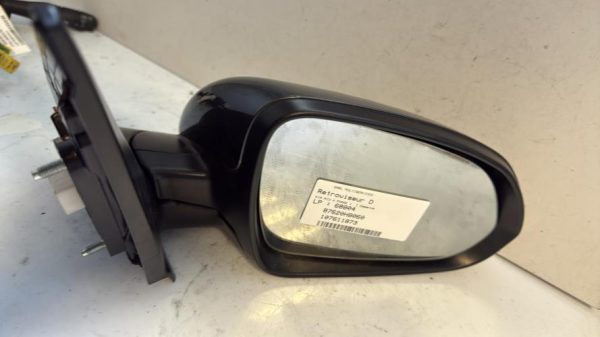 Retroviseur droit KIA RIO 4 PHASE 1 Essence image 6