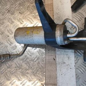 Bouteille deshydratante RENAULT CLIO 2 PHASE 2 Diesel image 1