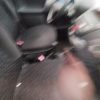 Optique avant principal droit (feux)(phare) PEUGEOT 107 PHASE 2 Essence image 6