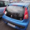 Optique avant principal droit (feux)(phare) PEUGEOT 107 PHASE 2 Essence image 7