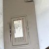 Pare soleil droit PEUGEOT 3008 1 PHASE 1 Diesel image 1