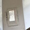 Pare soleil droit PEUGEOT 3008 1 PHASE 1 Diesel image 2
