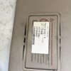 Pare soleil droit PEUGEOT 3008 1 PHASE 1 Diesel image 3