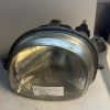 Optique avant principal gauche (feux)(phare) RENAULT TWINGO 1 PHASE 3 Essence image 2
