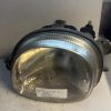 Optique avant principal gauche (feux)(phare) RENAULT TWINGO 1 PHASE 3 Essence image 3