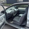 Optique avant principal gauche (feux)(phare) RENAULT TWINGO 1 PHASE 3 Essence image 5
