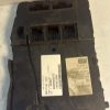 Boitier UCH RENAULT MEGANE 2 PHASE 1 Essence image 1