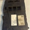 Boitier UCH RENAULT MEGANE 2 PHASE 1 Essence image 2