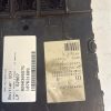 Boitier UCH RENAULT MEGANE 2 PHASE 1 Essence image 3