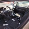 Autoradio d'origine PEUGEOT 5008 1 PHASE 1 Diesel image 3