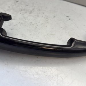 Poignee porte arriere droit PEUGEOT 3008 1 PHASE 1 Diesel image 1