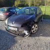 Divers RENAULT MEGANE 3 PHASE 1 Diesel image 2
