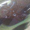 Divers RENAULT MEGANE 3 PHASE 1 Diesel image 3