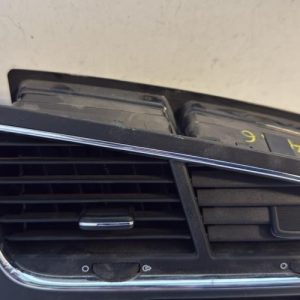 Aerateur tableau de bord PEUGEOT 3008 1 PHASE 1 Diesel image 1