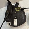 Serrure avant gauche RENAULT CLIO 4 PHASE 1 Diesel image 1
