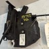Serrure avant gauche RENAULT CLIO 4 PHASE 1 Diesel image 2