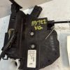 Serrure avant gauche RENAULT CLIO 4 PHASE 1 Diesel image 3