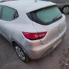 Serrure avant gauche RENAULT CLIO 4 PHASE 1 Diesel image 4
