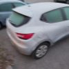 Serrure avant gauche RENAULT CLIO 4 PHASE 1 Diesel image 5
