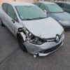 Serrure avant gauche RENAULT CLIO 4 PHASE 1 Diesel image 6