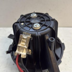 Ventilateur chauffage AUDI A5 1 COUPE PHASE 1 Diesel image 1