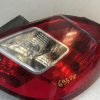 Feu arriere principal droit (feux) OPEL CORSA D PHASE 1 Diesel image 1
