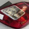Feu arriere principal droit (feux) OPEL CORSA D PHASE 1 Diesel image 2