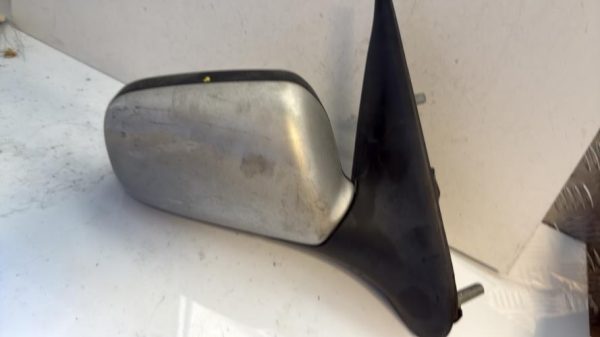 Retroviseur droit CITROEN XSARA PHASE 1 Essence image 2