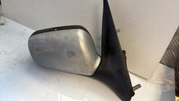 Retroviseur droit CITROEN XSARA PHASE 1 Essence image 3
