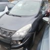 Boitier BSI RENAULT SCENIC 3 PHASE 1 Diesel image 10