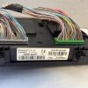 Boitier BSI RENAULT SCENIC 3 PHASE 1 Diesel image 2