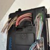 Boitier BSI RENAULT SCENIC 3 PHASE 1 Diesel image 3