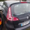 Boitier BSI RENAULT SCENIC 3 PHASE 1 Diesel image 4